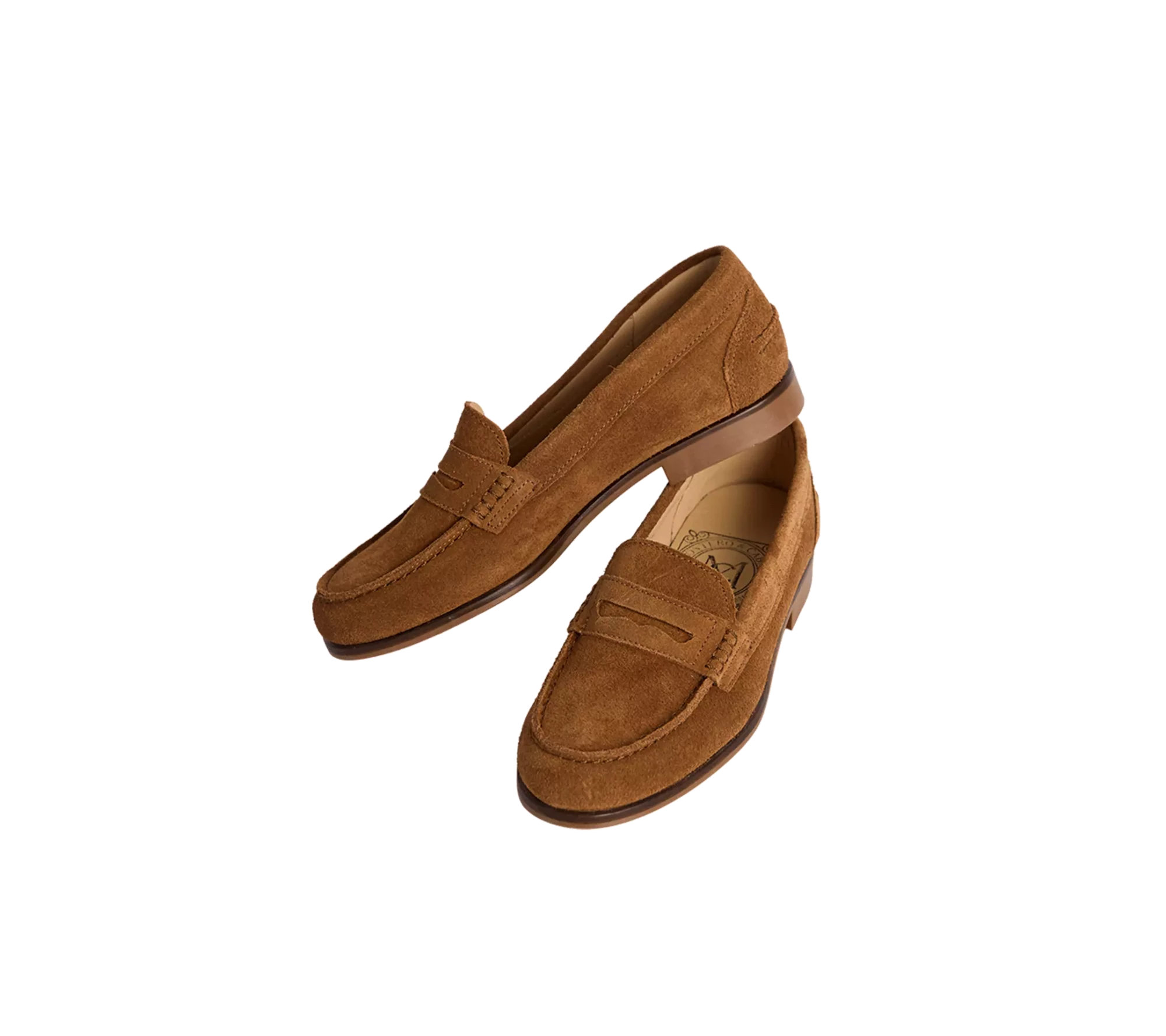 MOCASIN-MC-_0000s_0003_M&C-Mnq54225