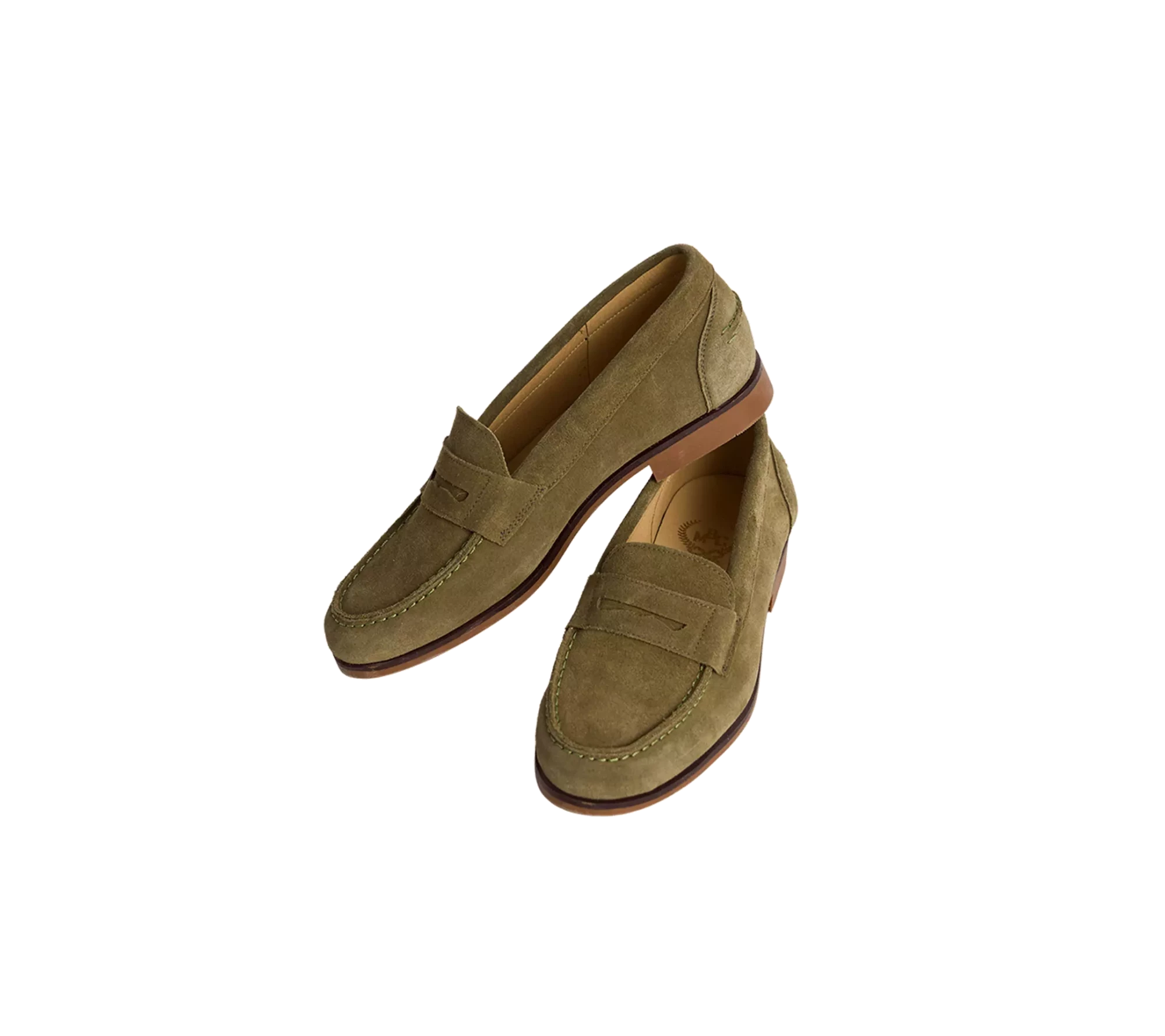 MOCASIN-MC-_0000s_0004_M&C-Mnq54220