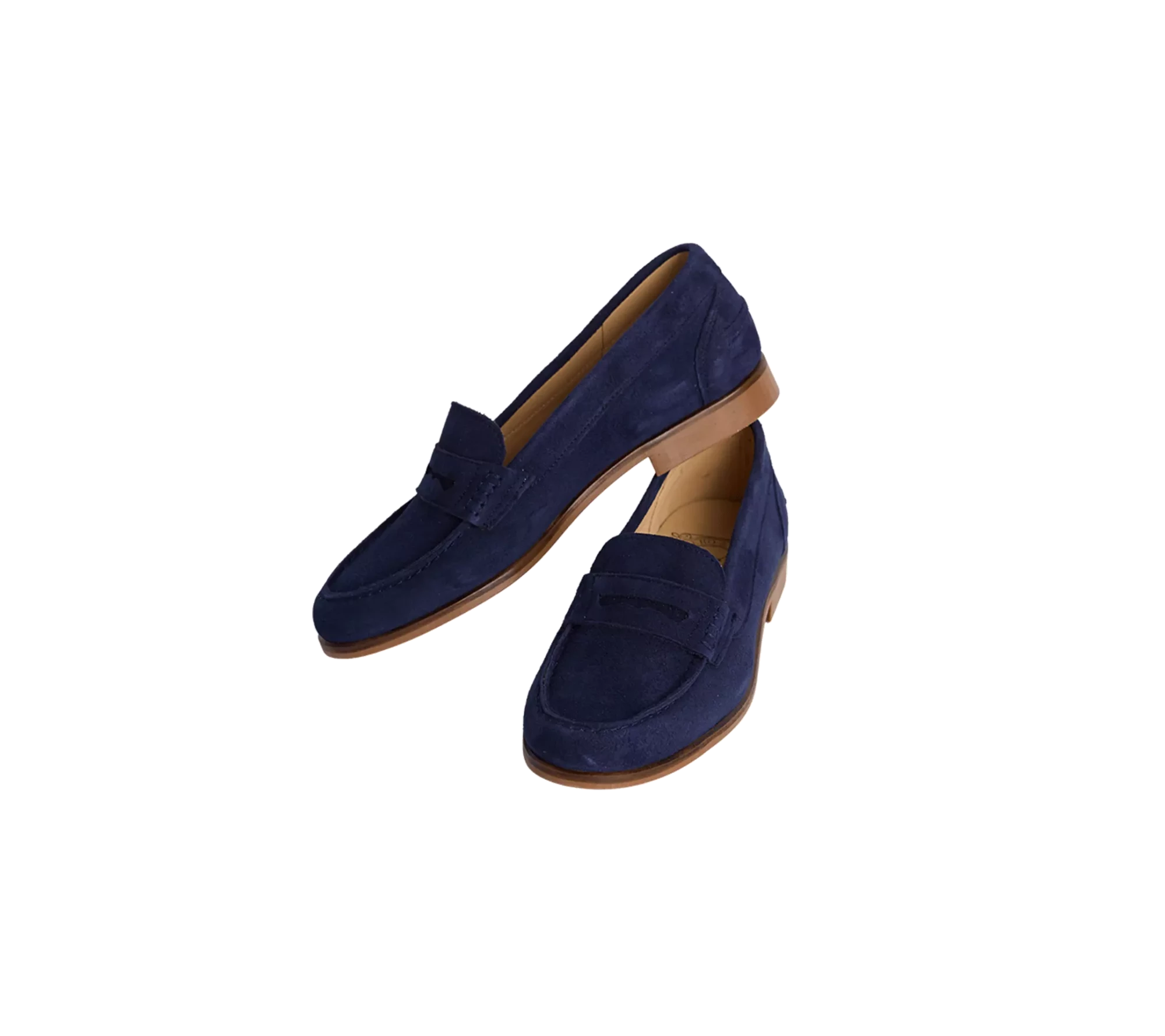 MOCASIN-MC-_0000s_0005_M&C-Mnq54230