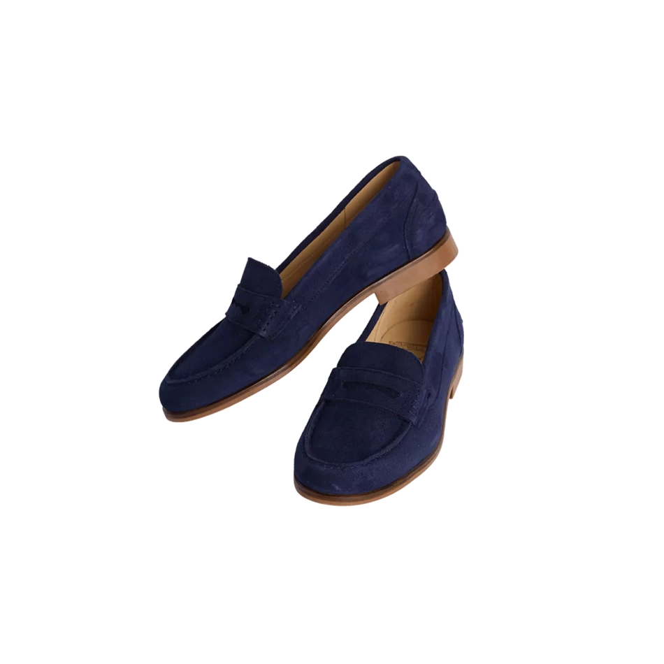 MOCASIN-MC-_0000s_0005_M&C-Mnq54230