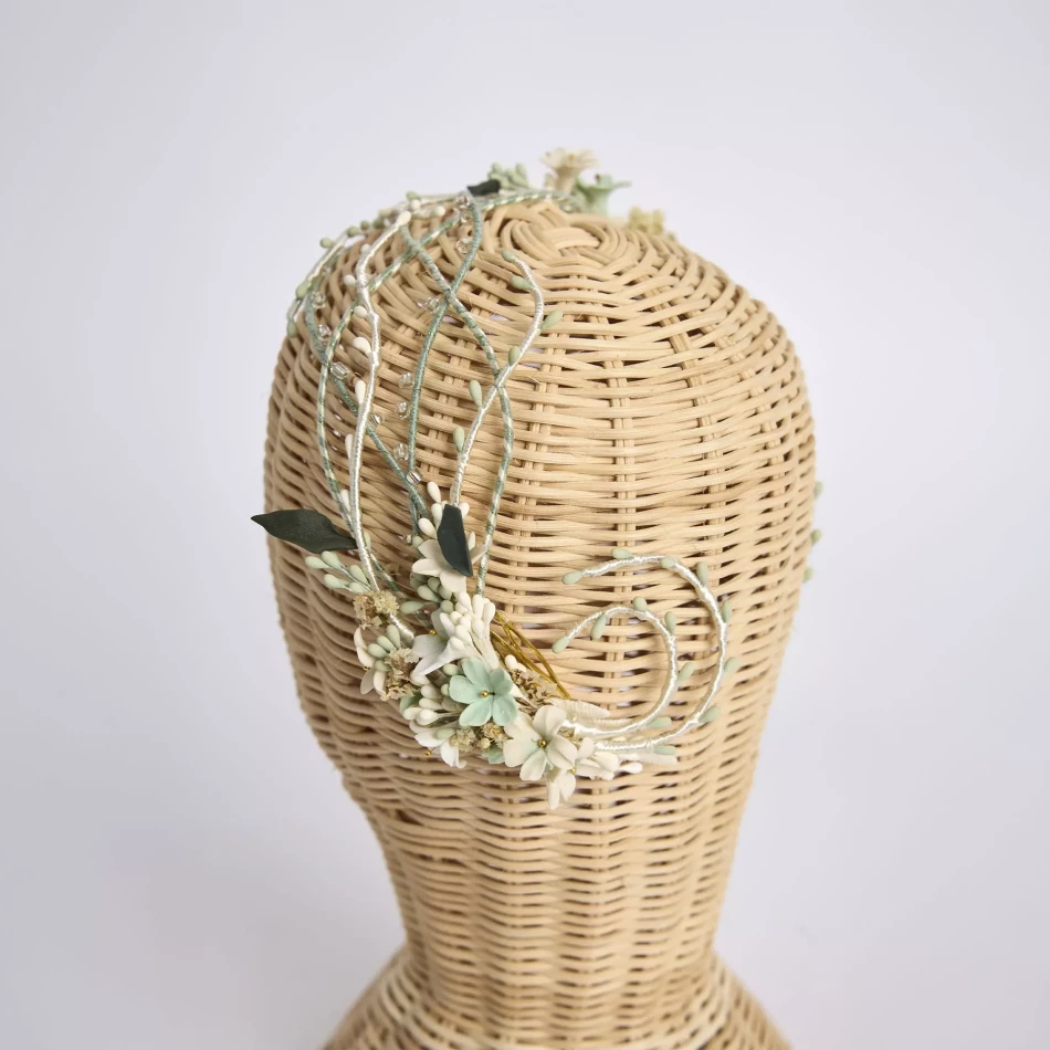 PLANTILLA-MC-PRODUCTOS-960_0000s_0000_OLIVIA 1_0000s_0004_COLECCION-26-7