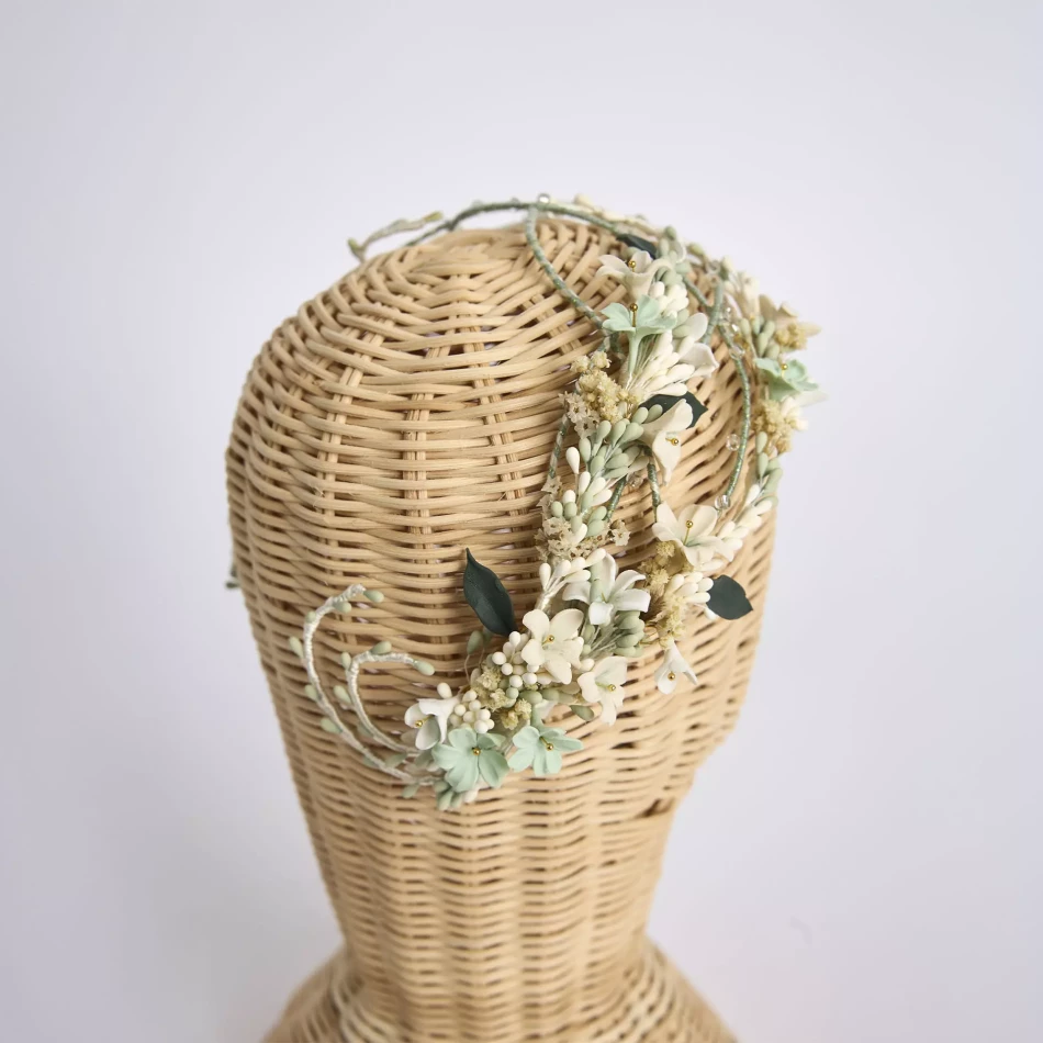 PLANTILLA-MC-PRODUCTOS-960_0000s_0000_OLIVIA 1_0000s_0005_COLECCION-26-6