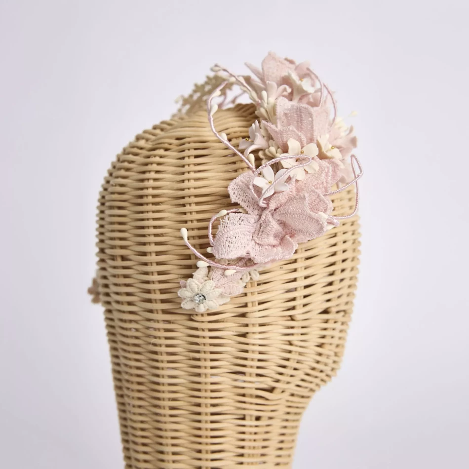 PLANTILLA-MC-PRODUCTOS-960_0000s_0000_OLIVIA 1_0000s_0008_COLECCION-26-3