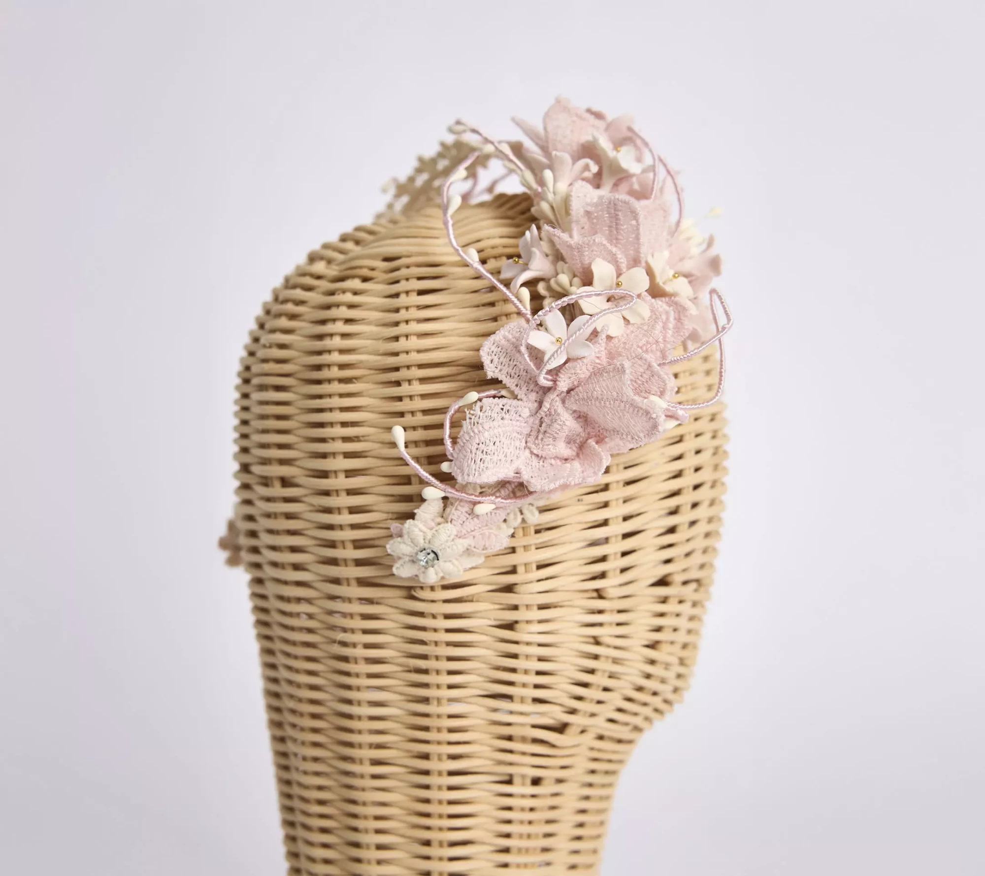 PLANTILLA-MC-PRODUCTOS-960_0000s_0000_OLIVIA 1_0000s_0008_COLECCION-26-3