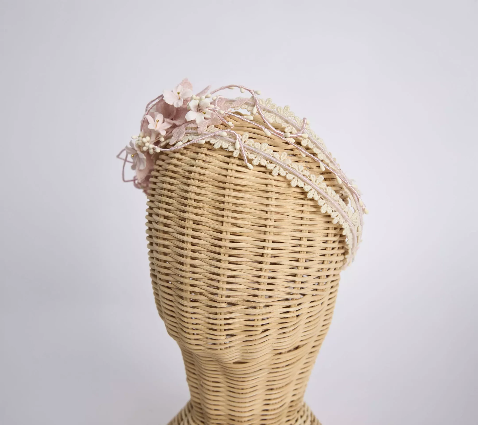 PLANTILLA-MC-PRODUCTOS-960_0000s_0000_OLIVIA 1_0000s_0009_COLECCION-26-2