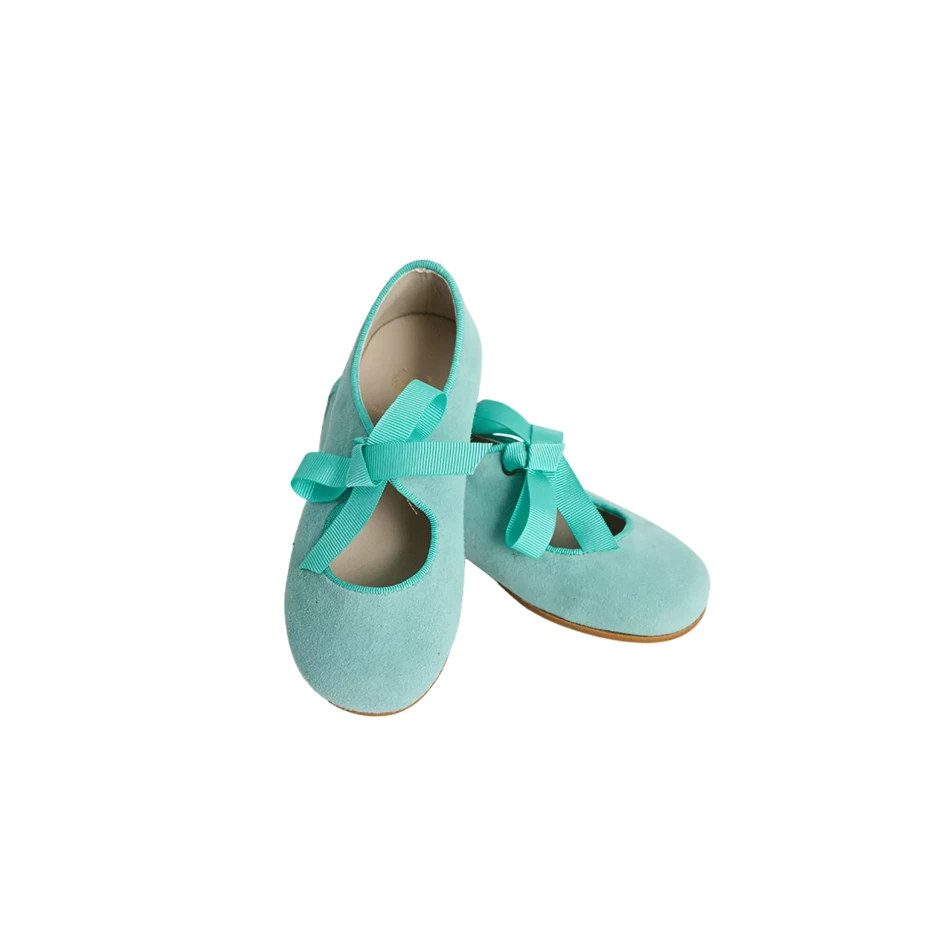 ZAPATOS_NIÑA_0000_ZAPATO_LAZO_MENTA