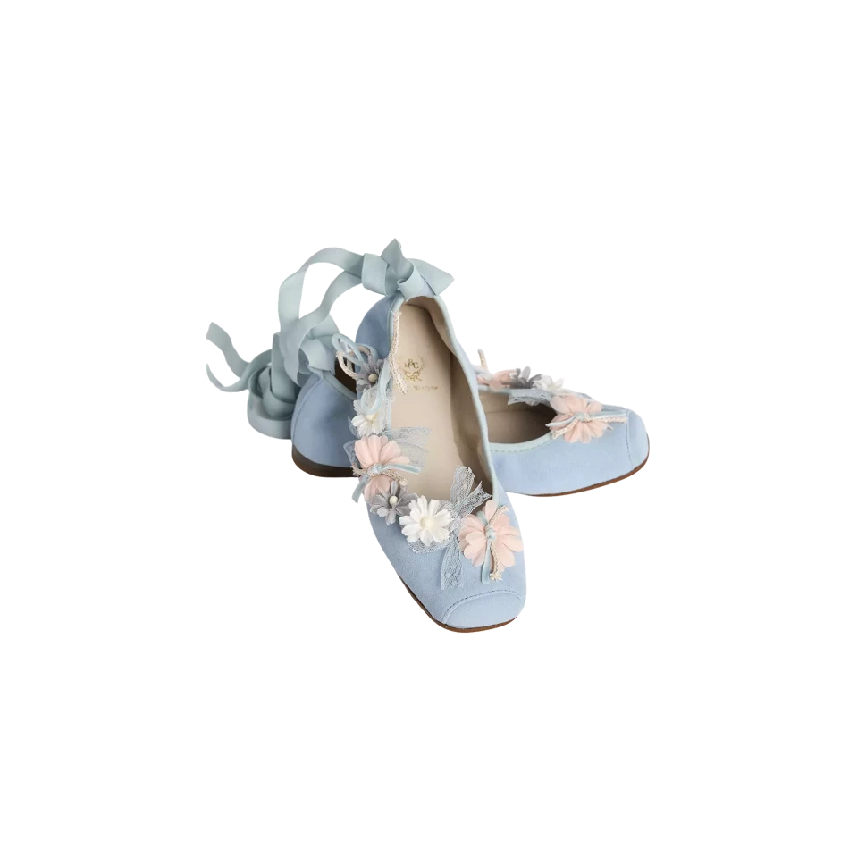 ZAPATOS_NIÑA_0005_ZAPATO_FLORES_AZUL