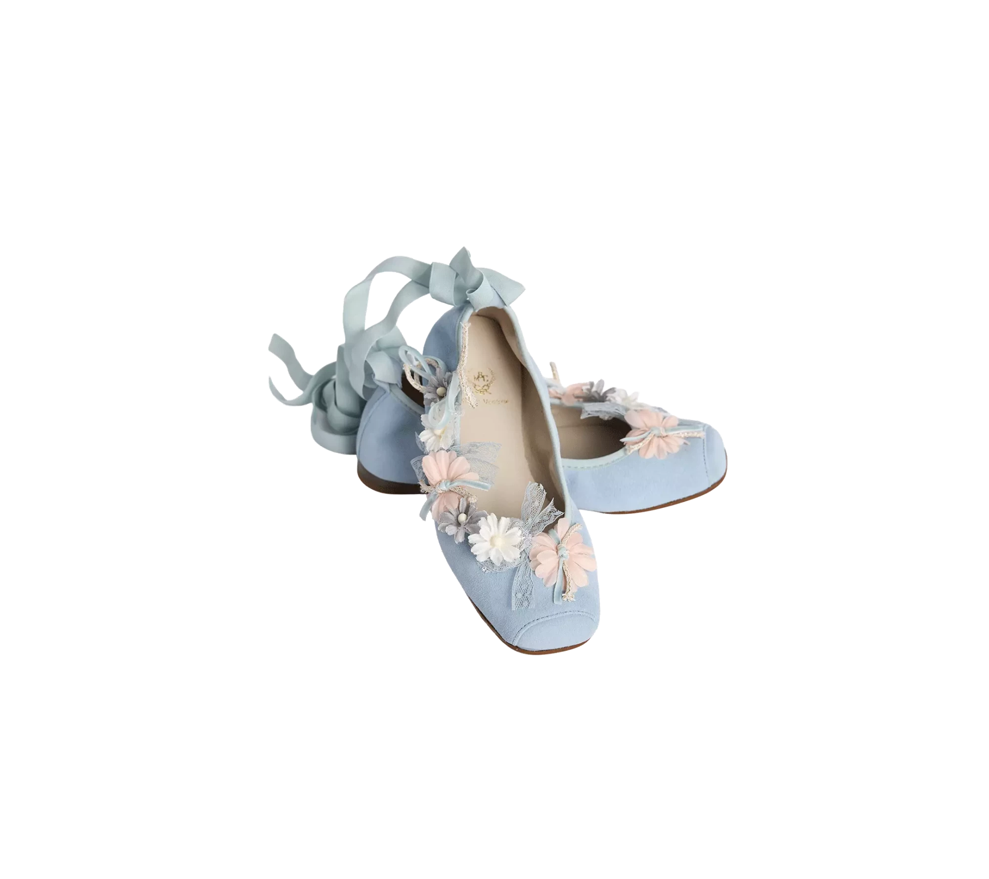 ZAPATOS_NIÑA_0005_ZAPATO_FLORES_AZUL