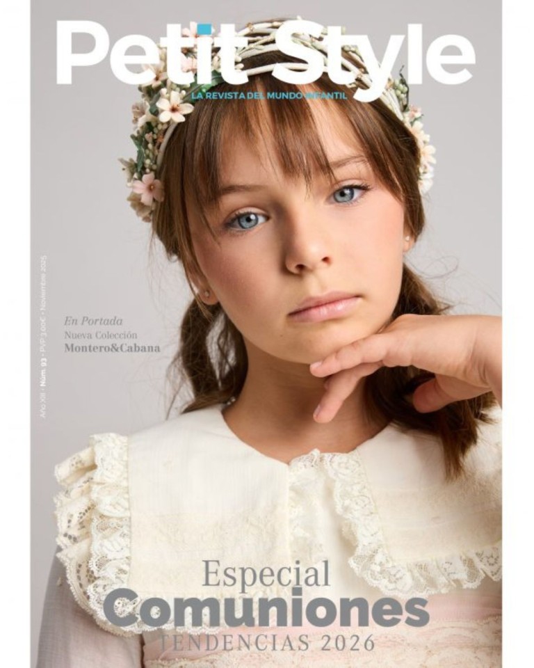 Diseño sin título (1)