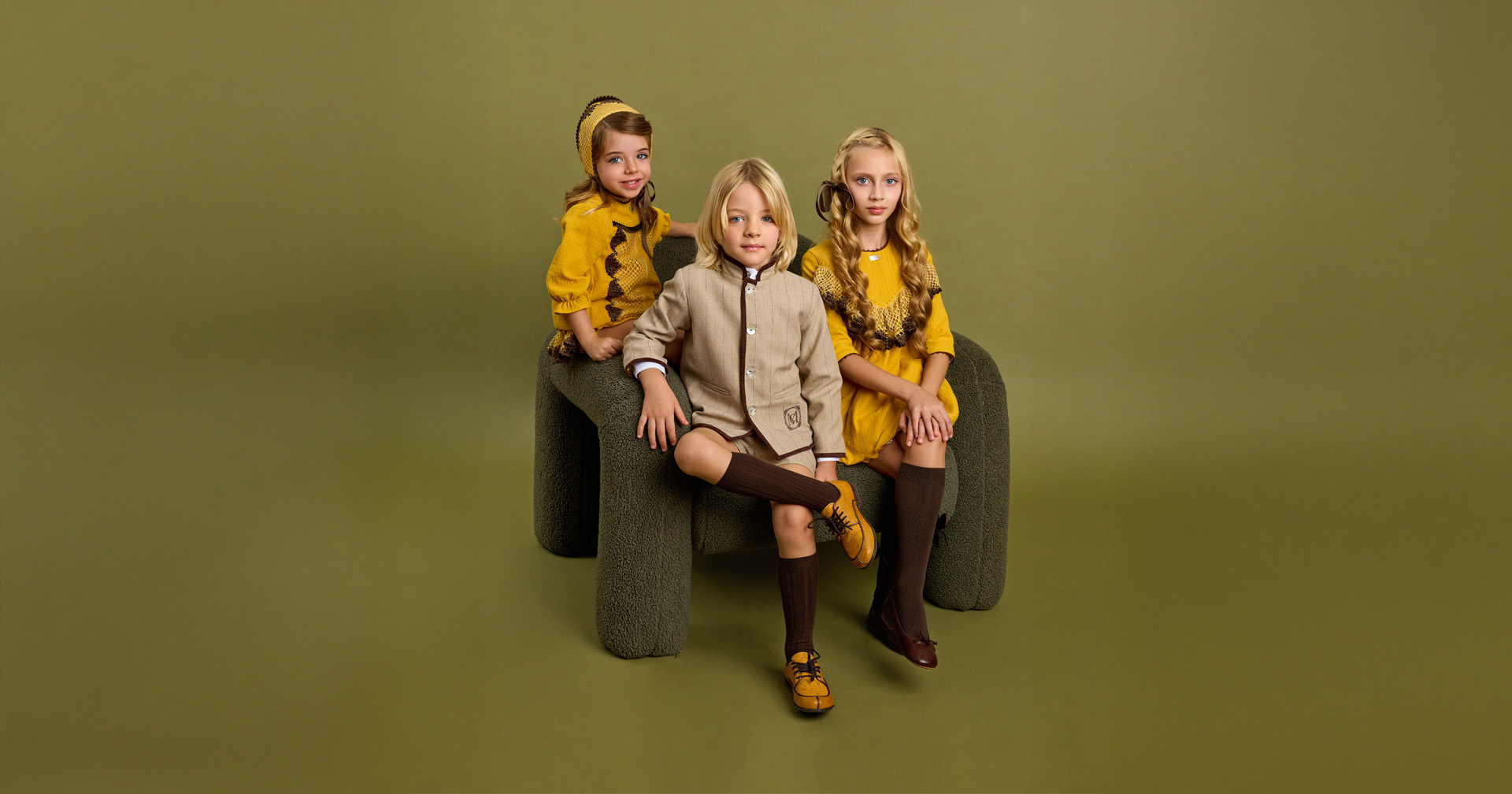 FOTO_FINAL_COLECCION_OTOÑO