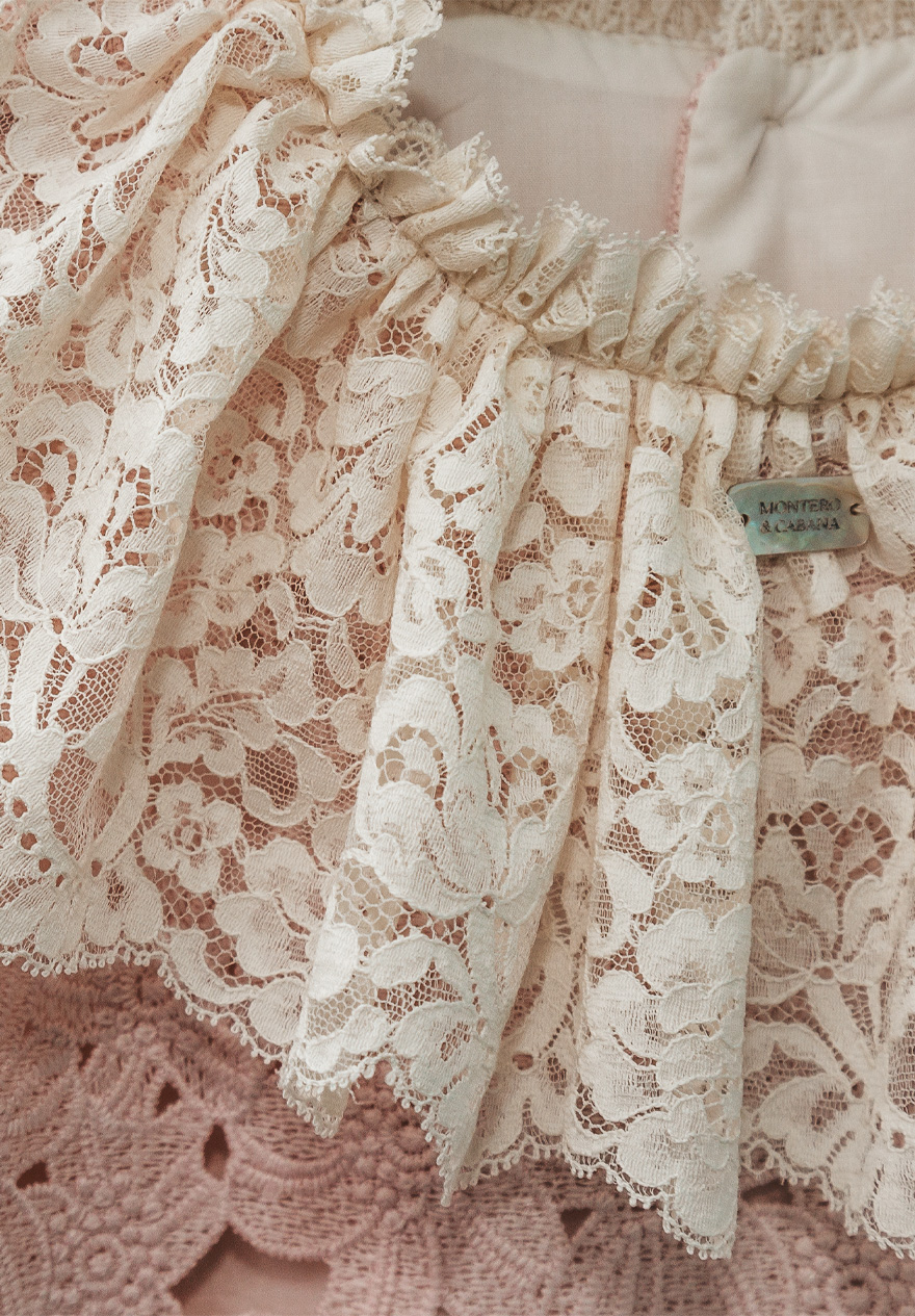 PERSONALIZATUTRAJE_1