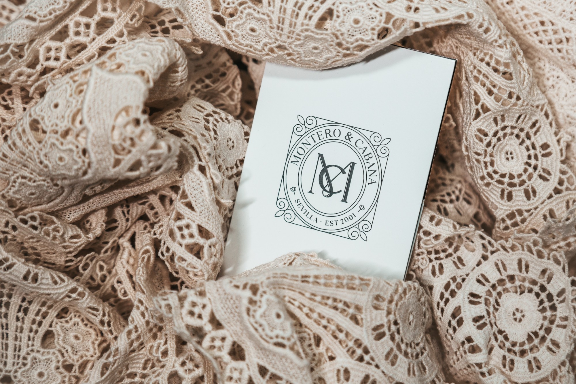 PERSONALIZATUTRAJE_2