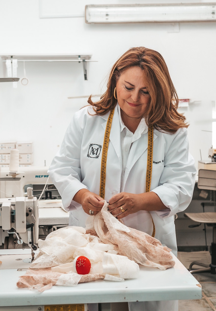 PERSONALIZATUTRAJE_3