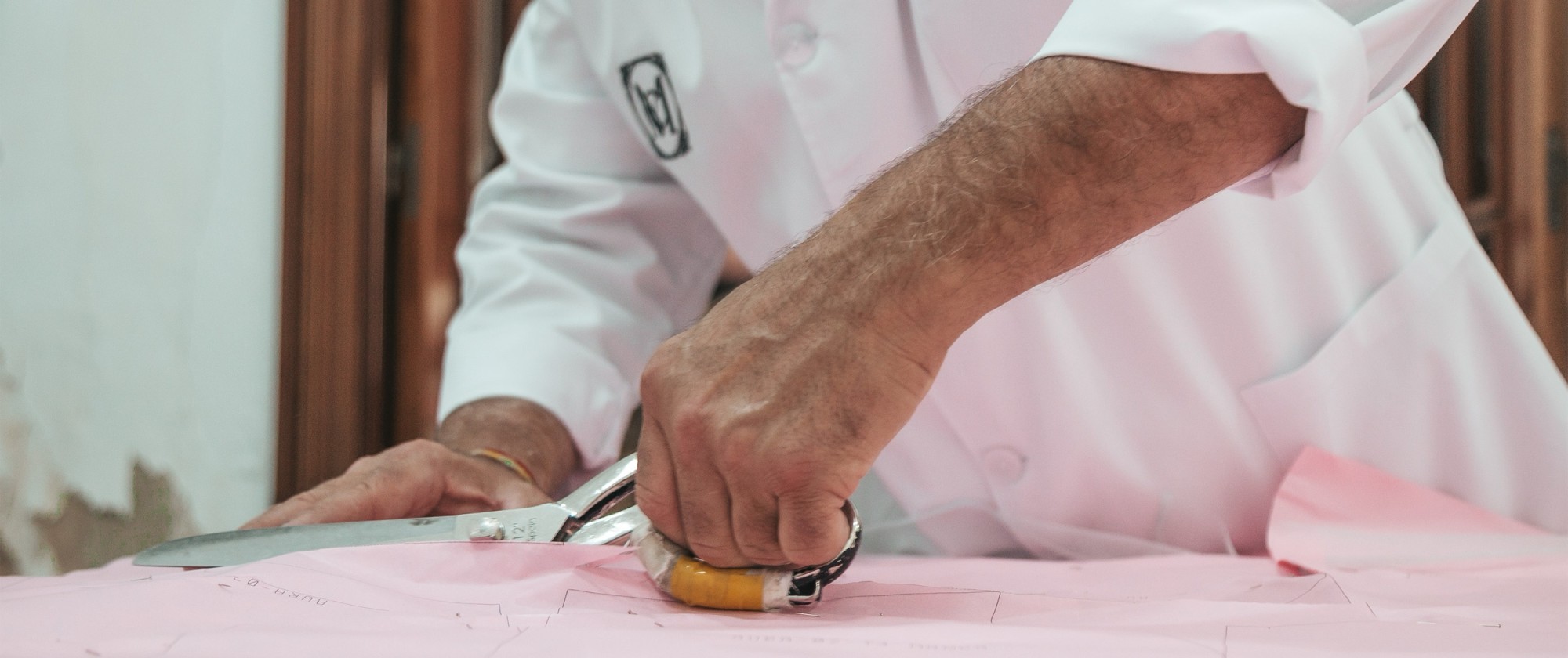 PERSONALIZATUTRAJE_PORTADA