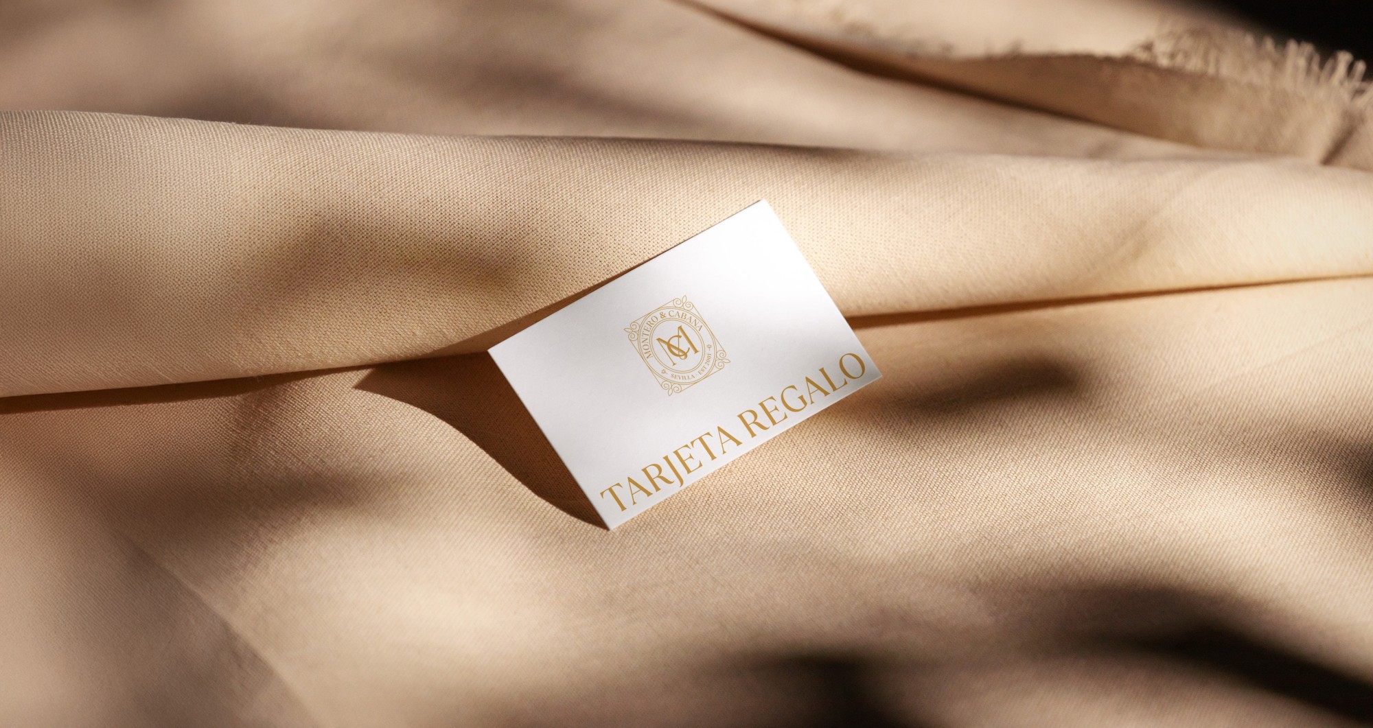 TARJETAREGALO_MOCKUP