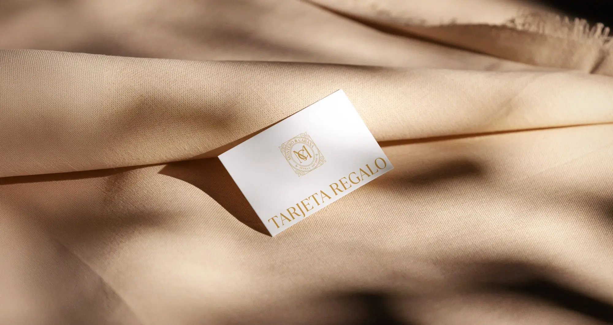 TARJETAREGALO_MOCKUP