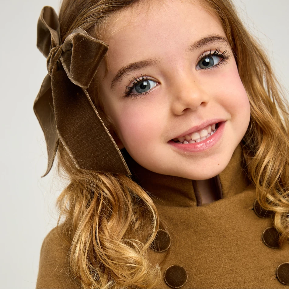 Abrigo Doble Botonadura Zermatt-4