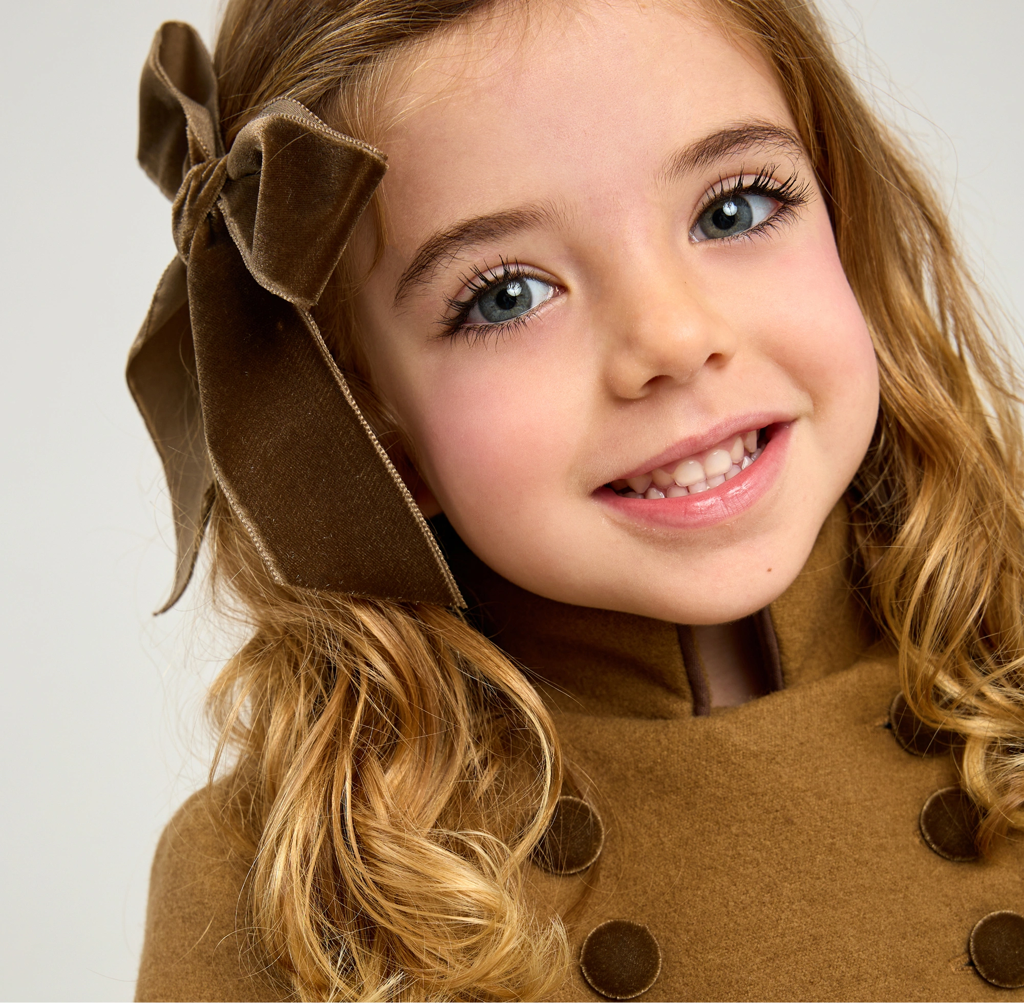 Abrigo Doble Botonadura Zermatt-4