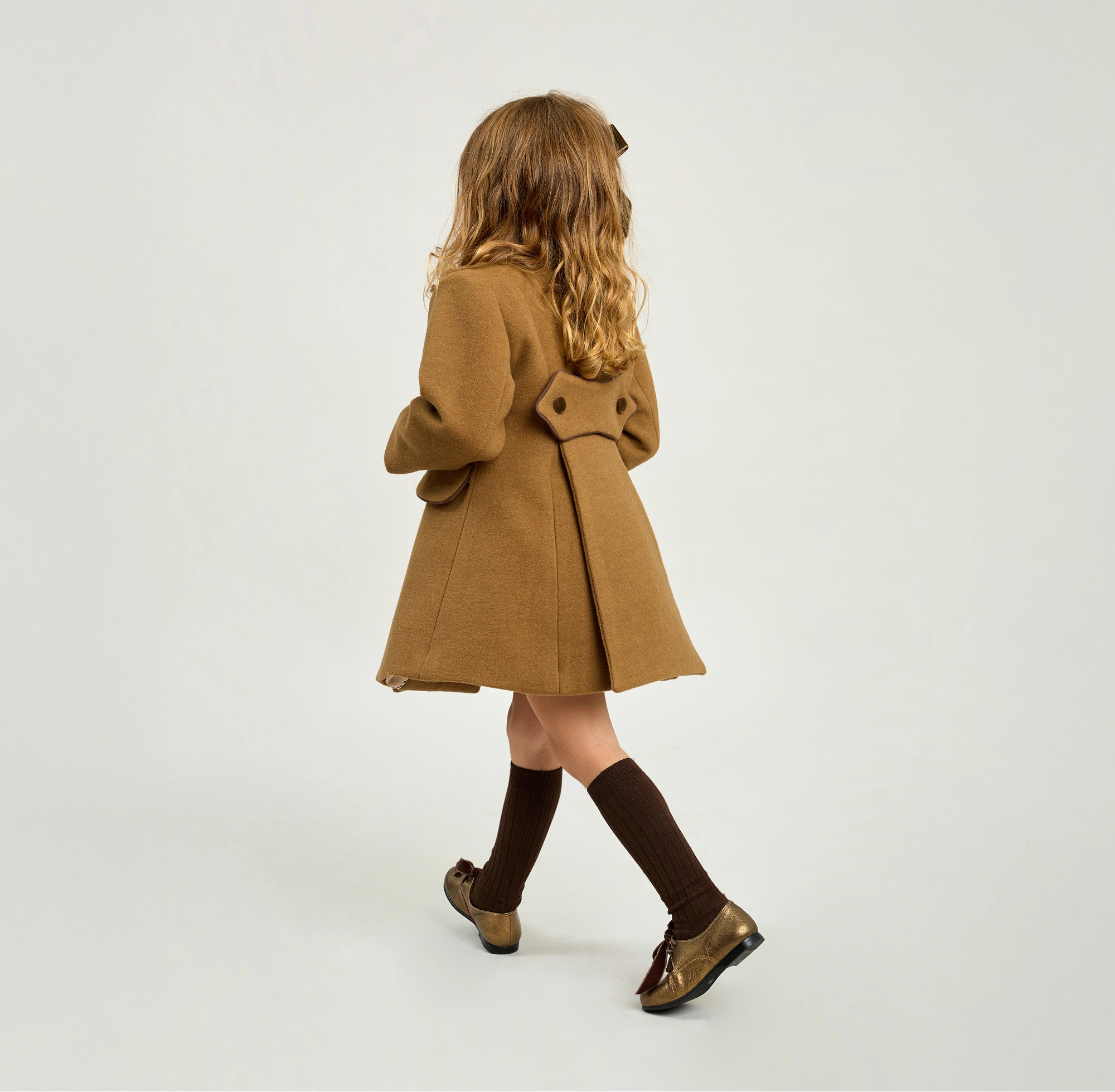 Abrigo Doble Botonadura Zermatt-5