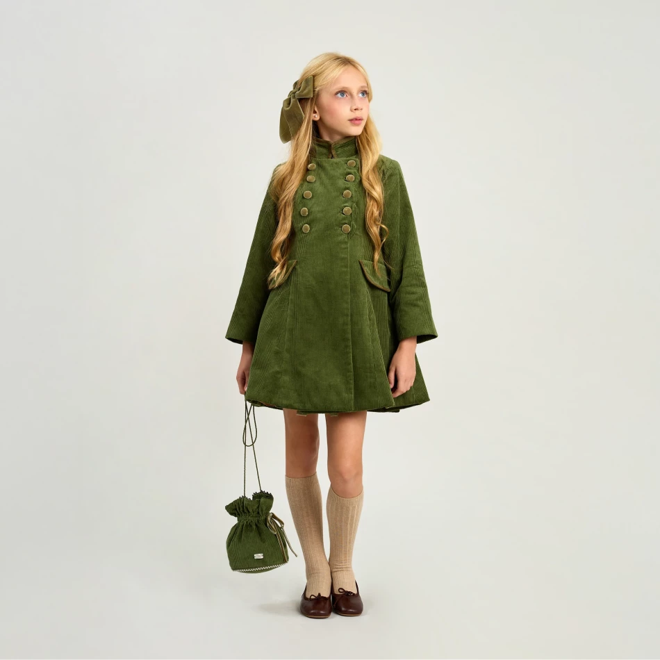 Bombonera Aspen Pana-1