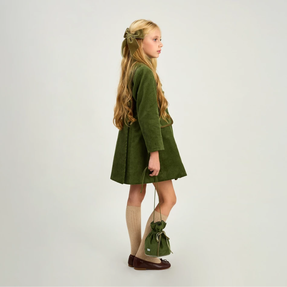 Bombonera Aspen Pana-2