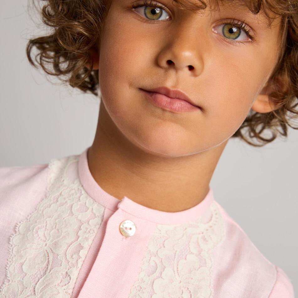 M&C44908-edit