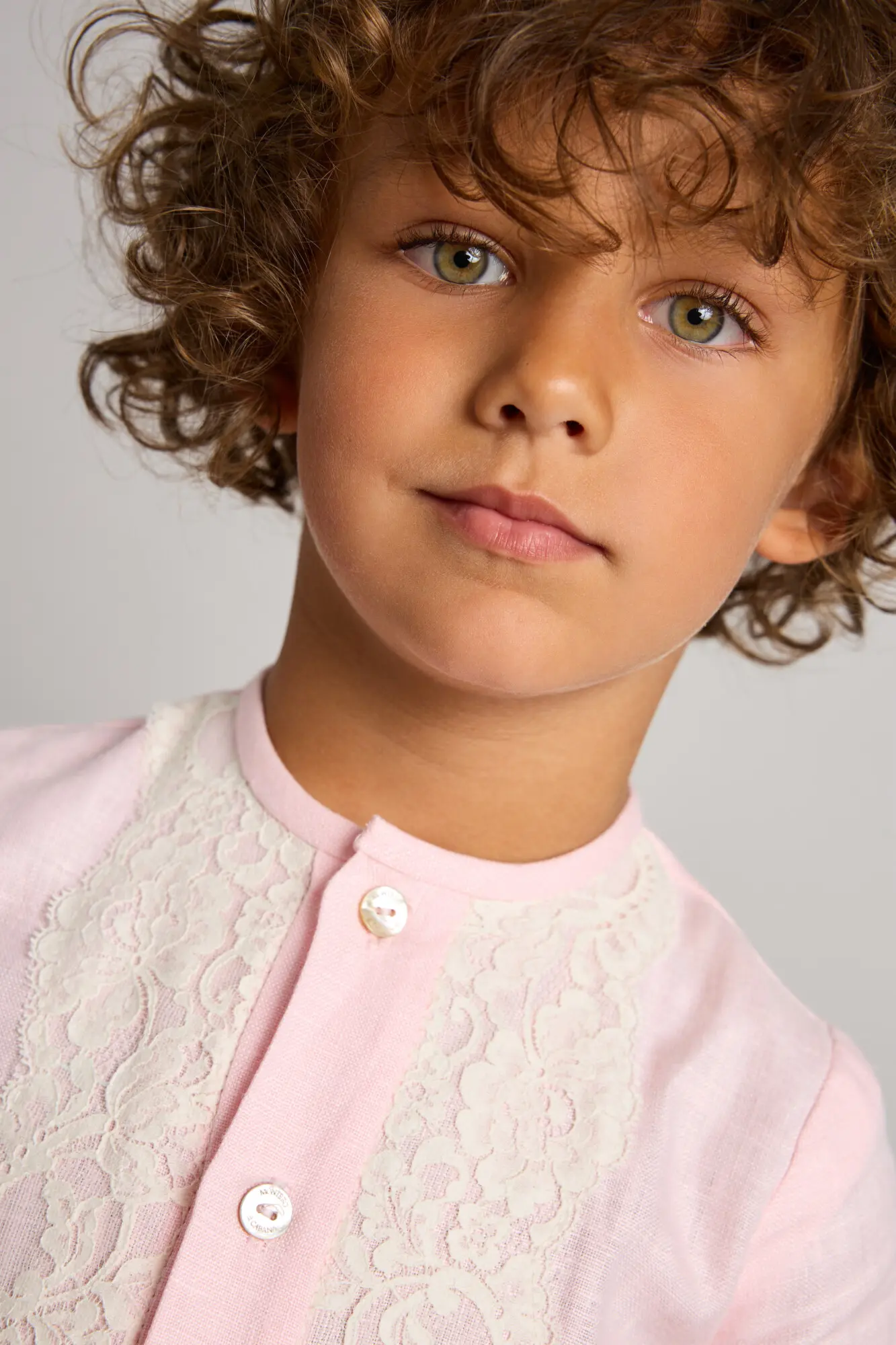M&C44908-edit
