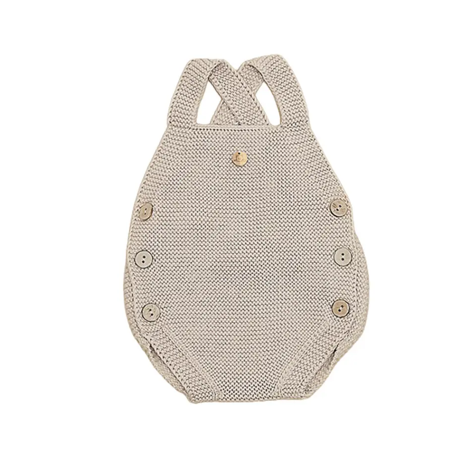 2584000 beige