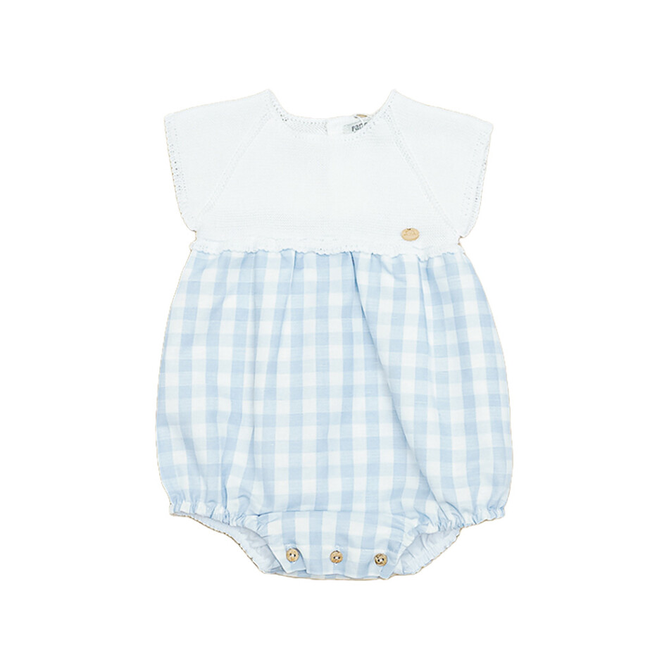 2601310 white