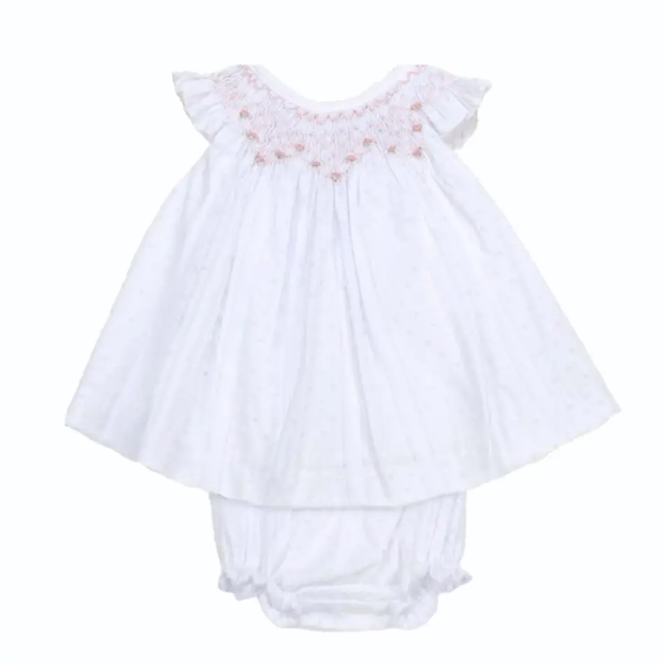 B89811m,3m,6m,9m,12m,18m - 2,3,4,