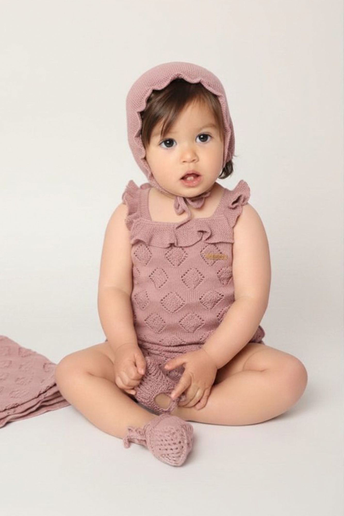 bebe