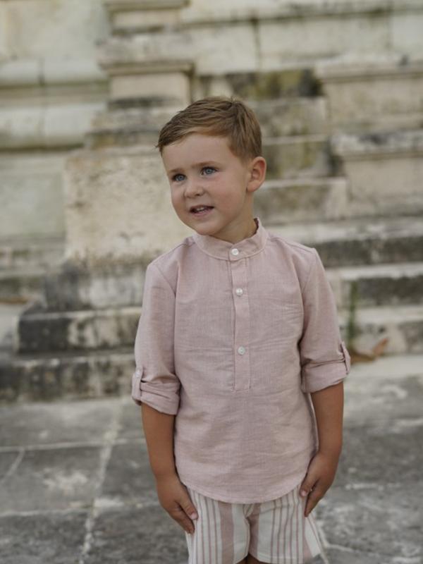 niño
