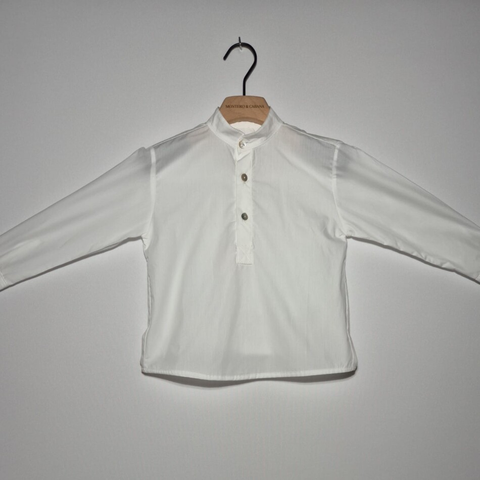 WhatsApp Image 2026-05-22 at 17.14.53
