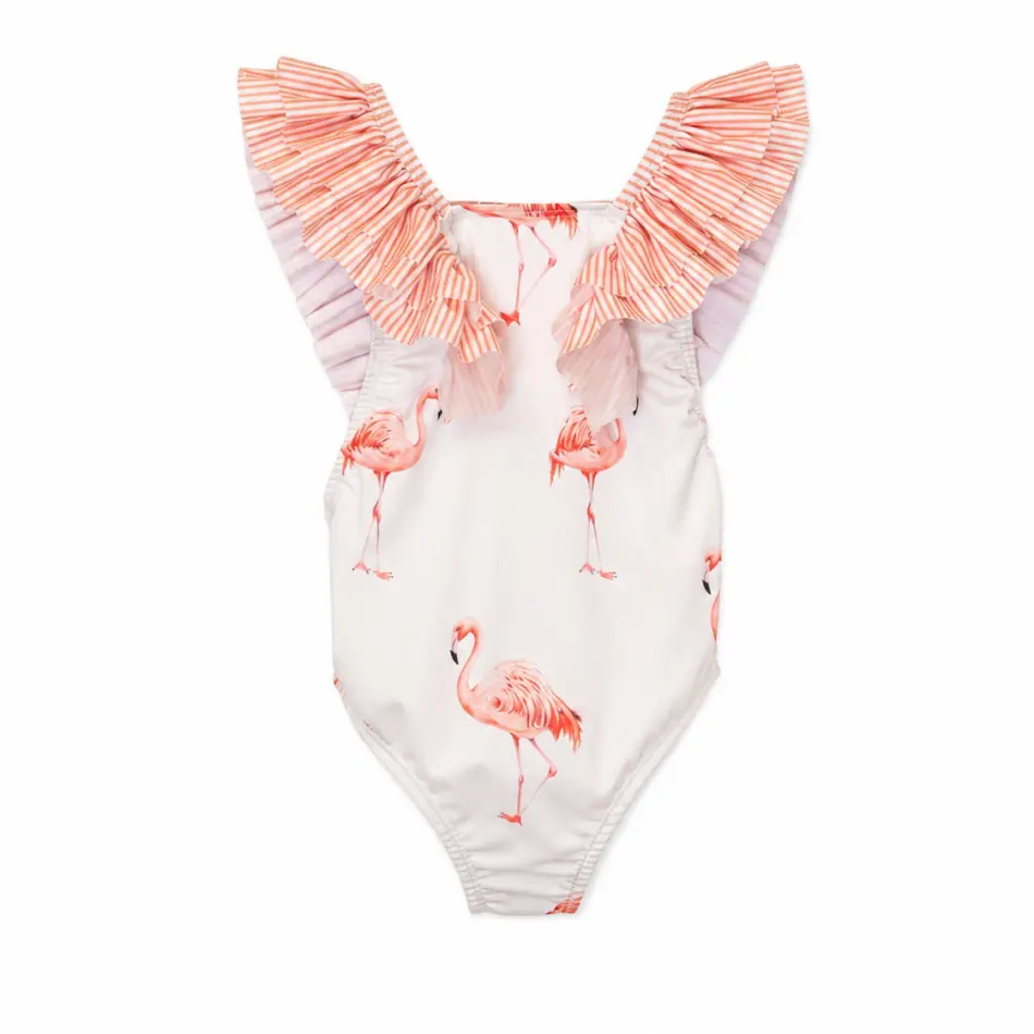 ARUBA - MP002SS26-FLAMINGOS