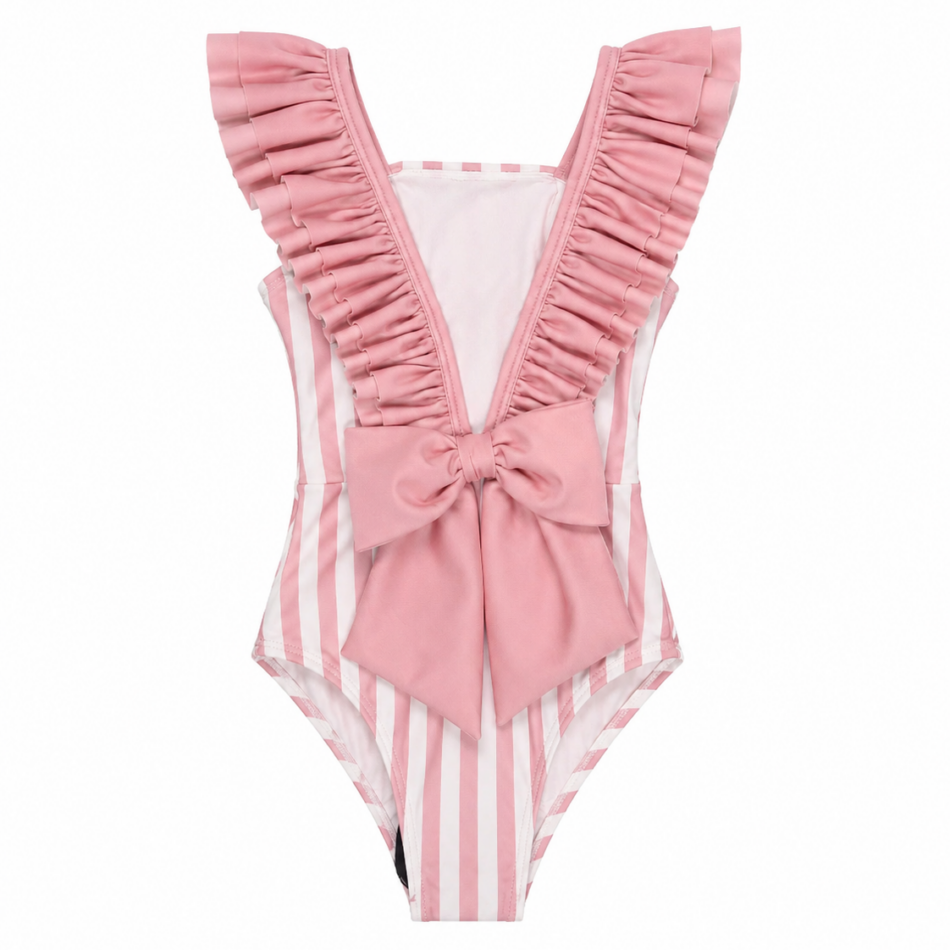 ARUBA - MP002SS26-STRIPES-CORAL (1)
