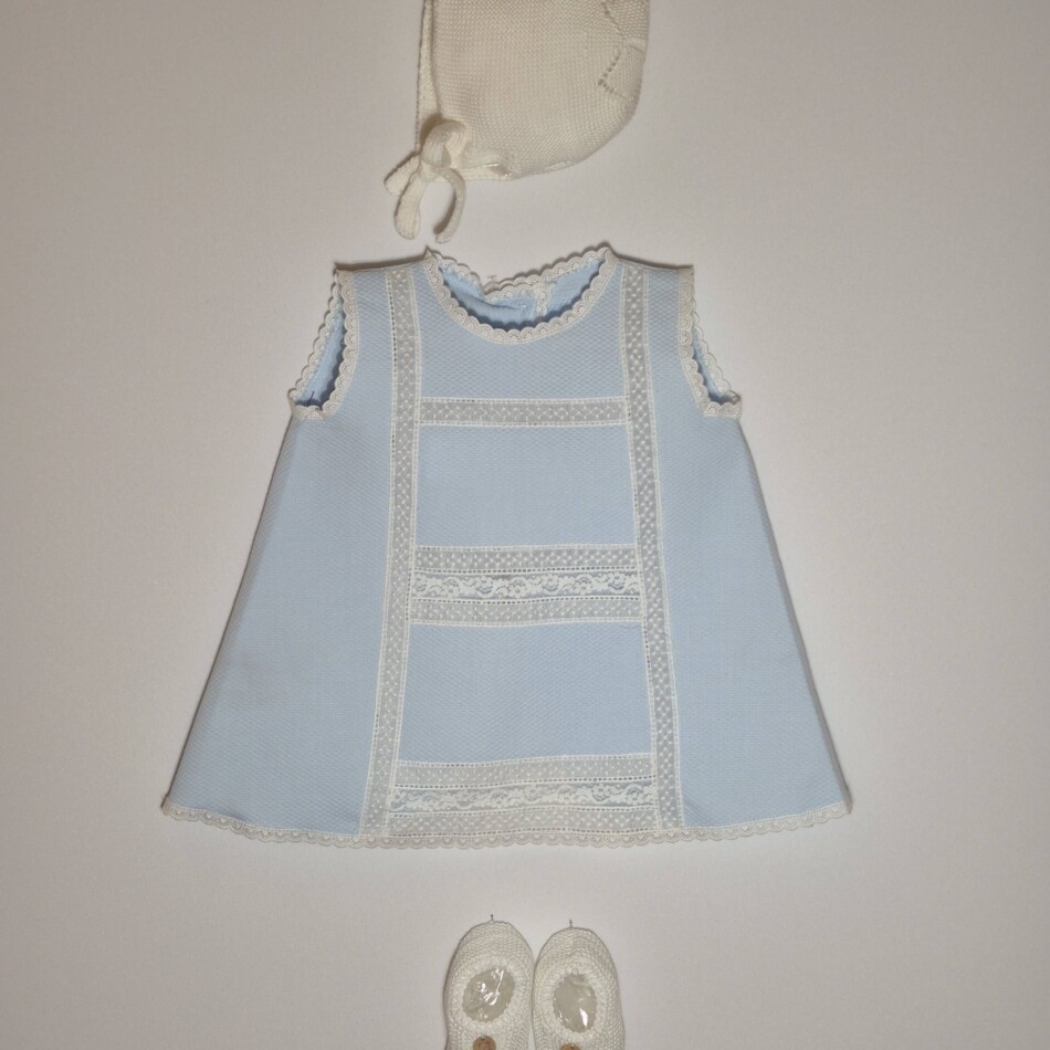 Aruca (2)