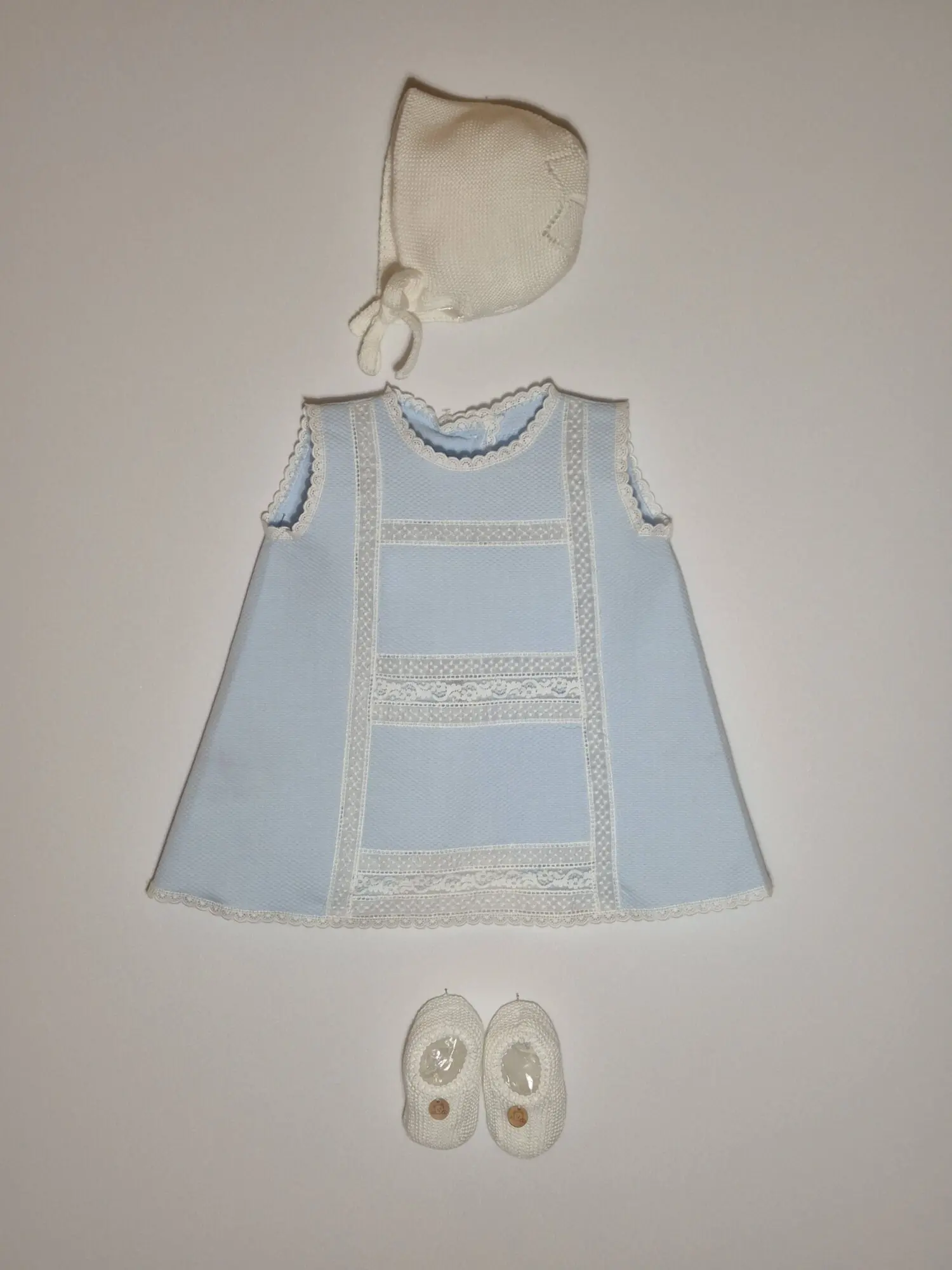 Aruca (2)