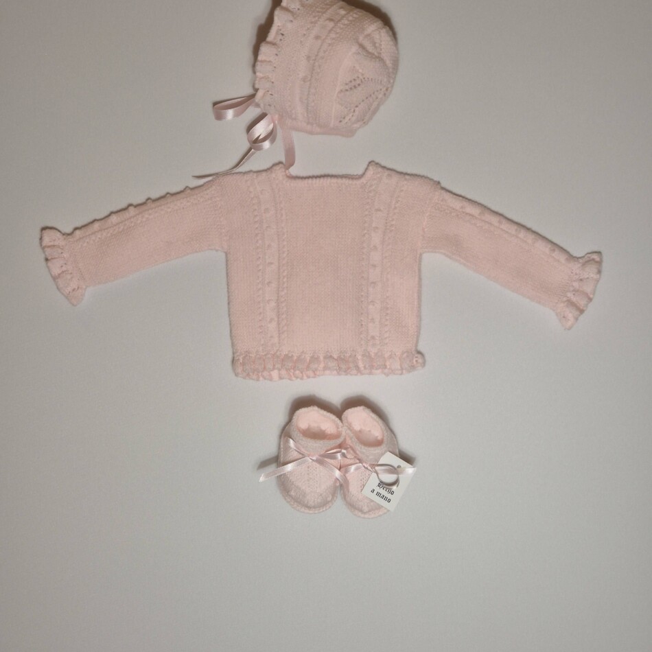 Aruca set 169€