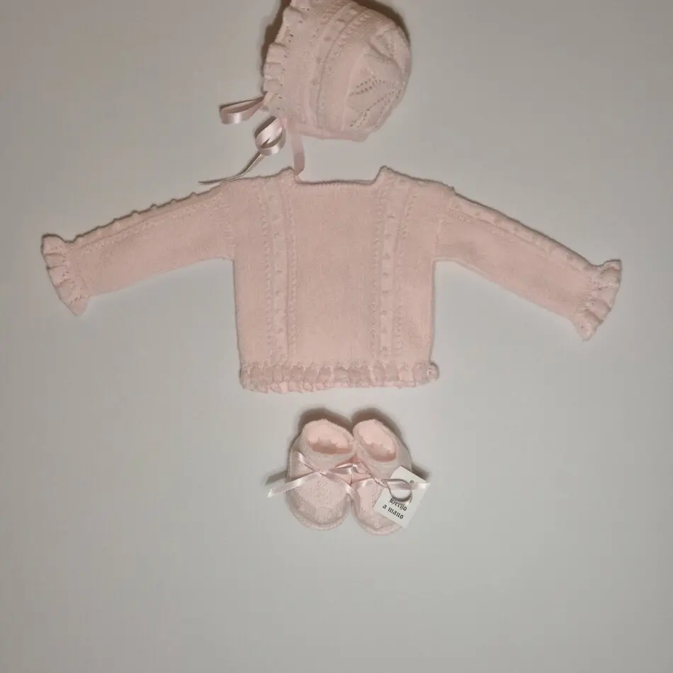 Aruca set 169