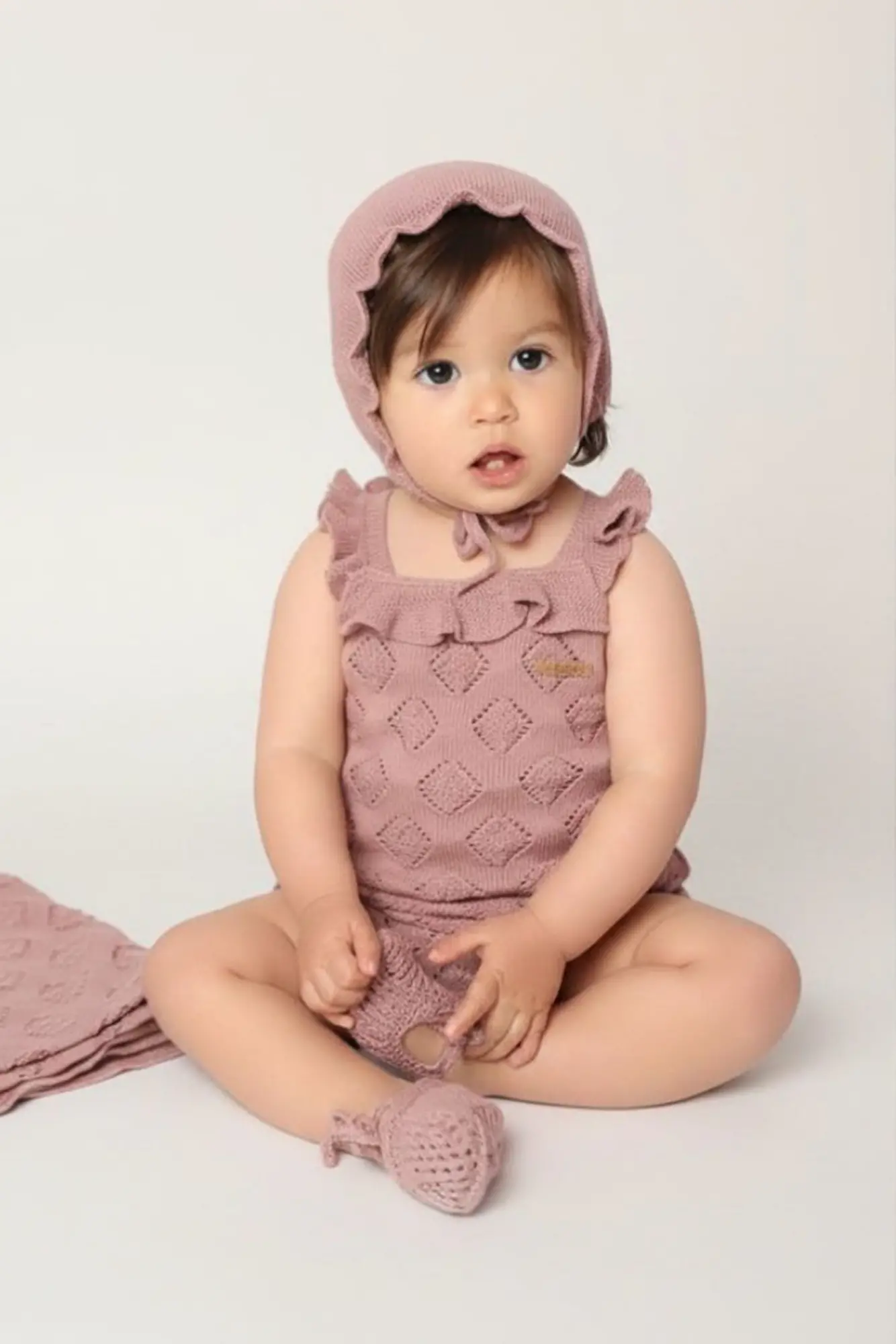 bebe
