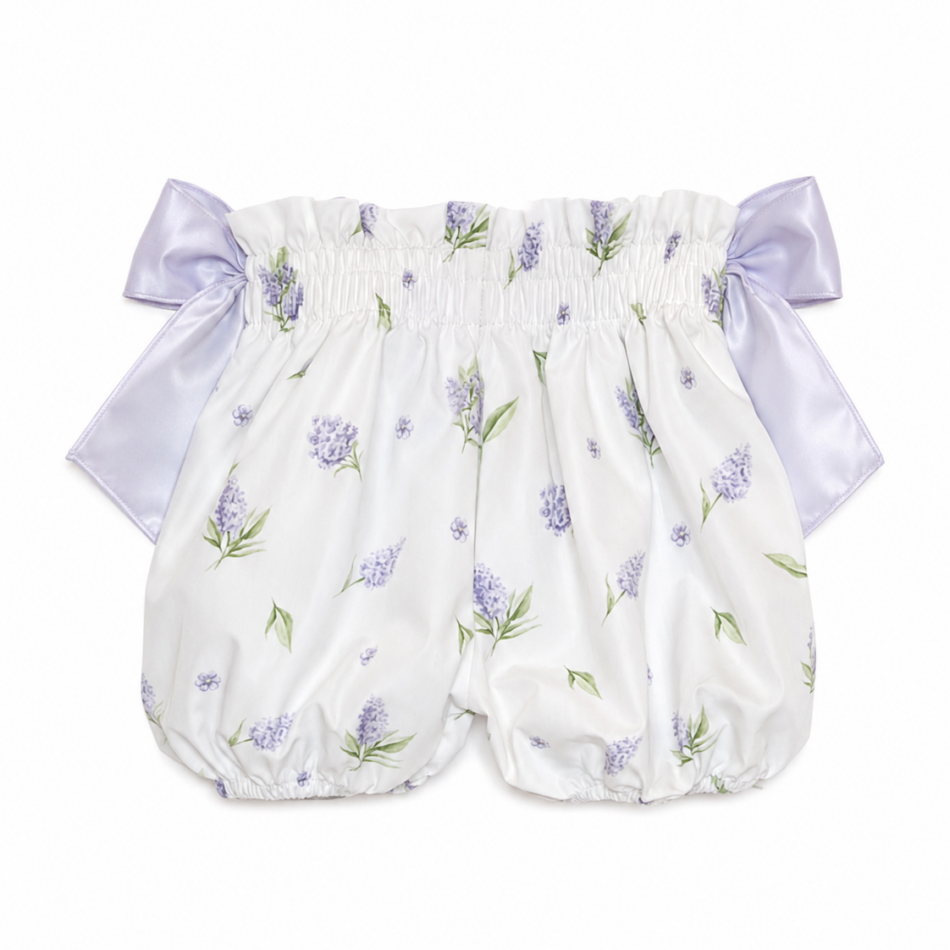 BUBBLY SHORTS-LAVENDER (1)
