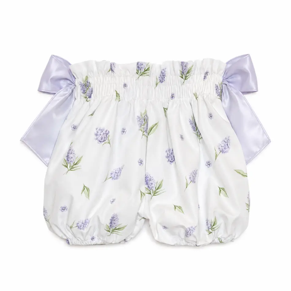 BUBBLY SHORTS-LAVENDER (1)