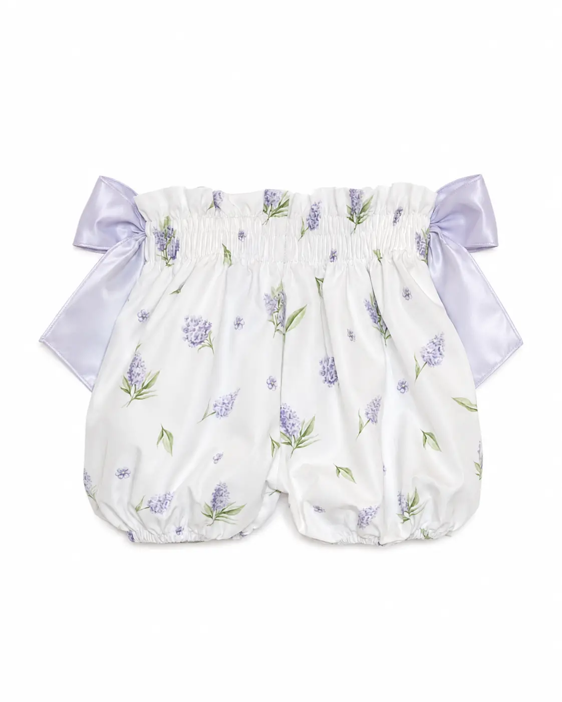 BUBBLY SHORTS-LAVENDER (1)