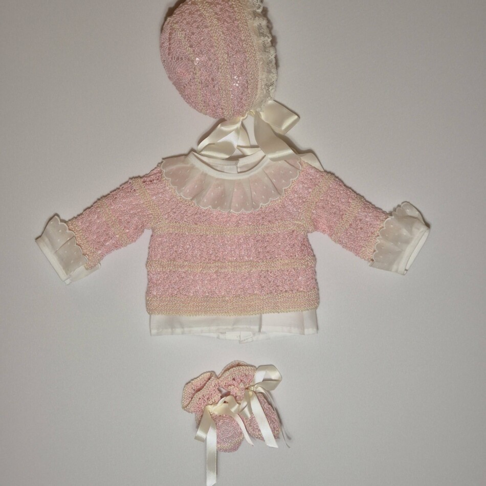 Carmen Varona 265€