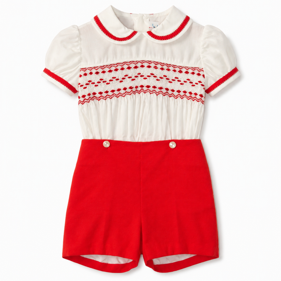 CONJUNTO MUESTRA - MATEO (1)