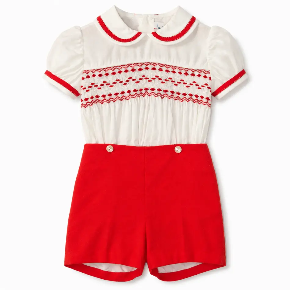 CONJUNTO MUESTRA - MATEO (1)