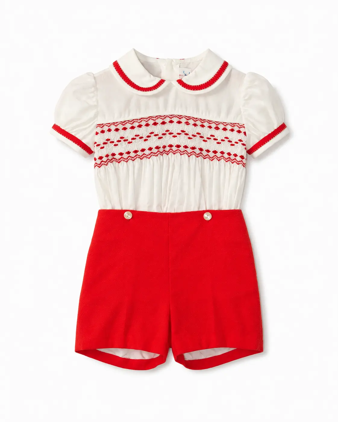 CONJUNTO MUESTRA - MATEO (1)