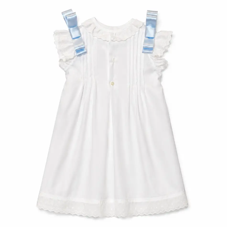 FALDON MUESTRA BLANCO - NIEVES-BLANCO (1)