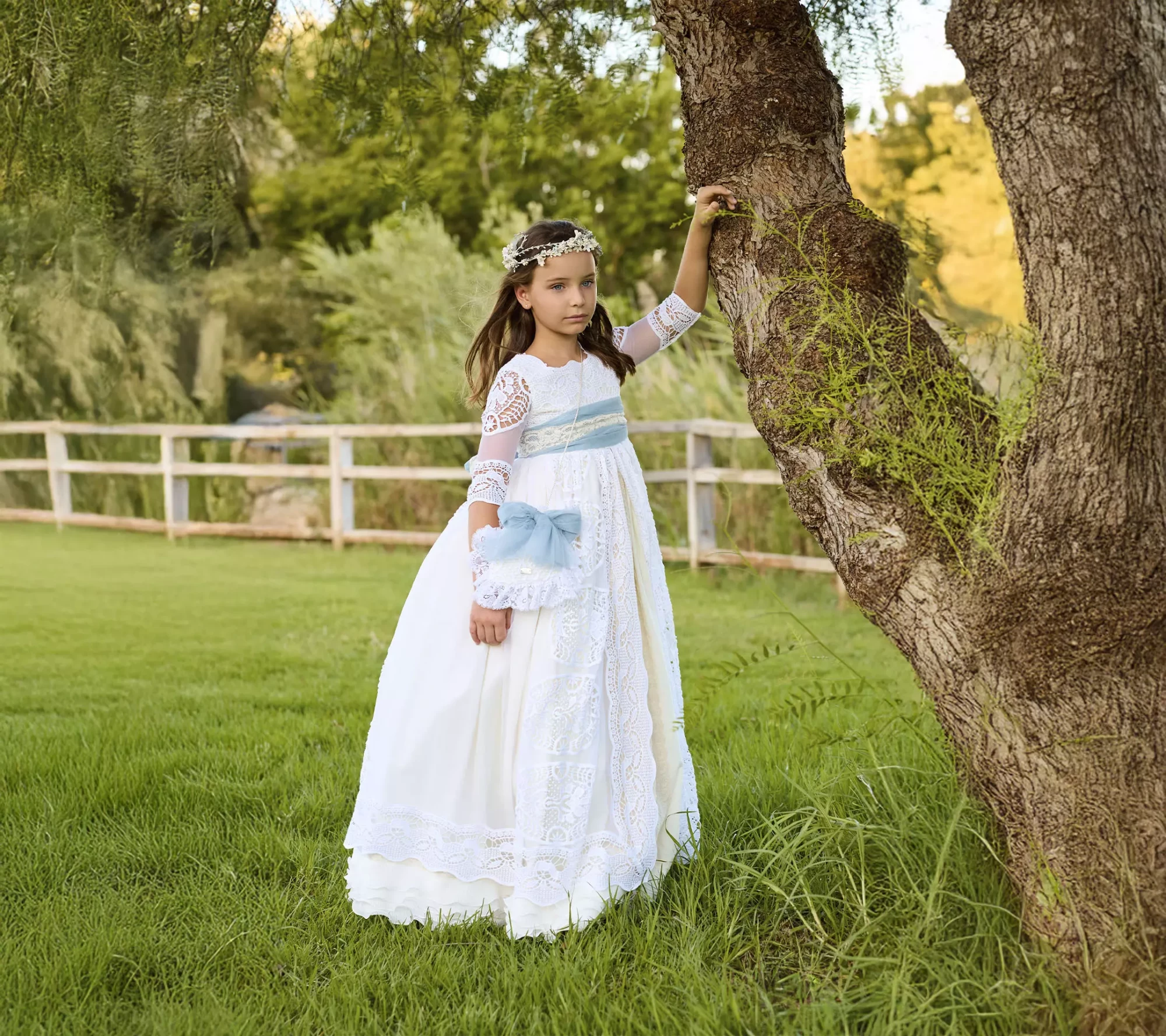 plantilla-mc-productos-960_0000s_0020_clara-1-2-scaled