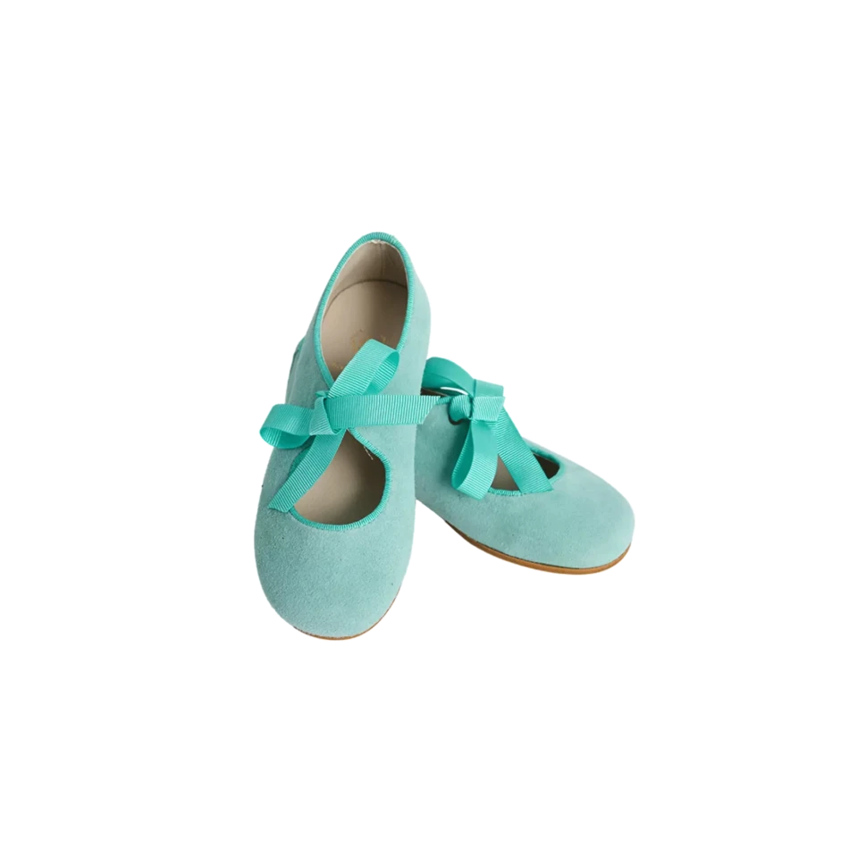 zapatos_nina_0000_zapato_lazo_menta-scaled